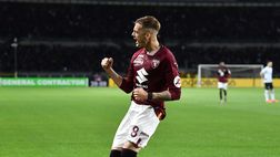 Il Torino guarda all’infermeria. Si attendono notizie su un big