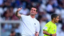 TS – Inter, Chivu cerca un giocatore con caratteristiche nuove: il nome è noto