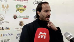 Genoa-Roma, Gilardino sfida Mourinho: “Voglio lottare e fare grande gara. Novità…”