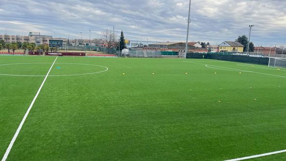 Primavera, Torino-Juventus: le ultime dai campi: finisce il riscaldamento- immagine 5