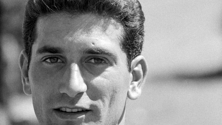 Profilo X AS Roma Lutto nel calcio: addio a Maurizio Thermes, la Roma si stringe alla famiglia - immagine 1