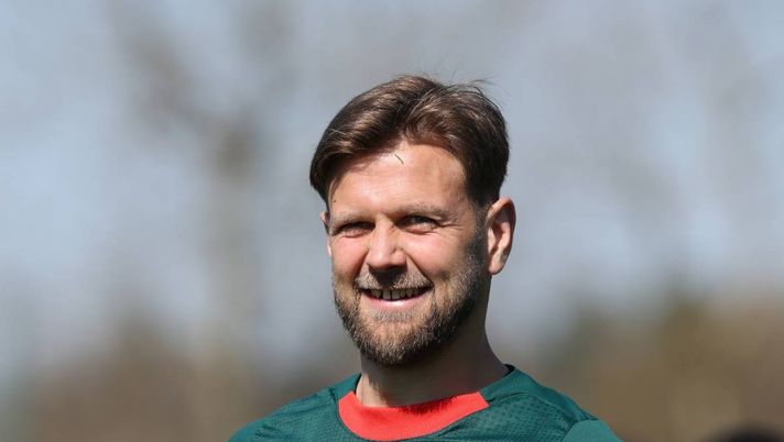 Milan-Torino, probabili formazioni: Fullkrug occasione da titolare. Un ritorno per Allegri