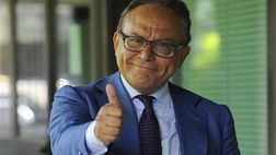Varriale: “Sconfitta col City salutare. Col Pisa attesa reazione e novità di Conte”