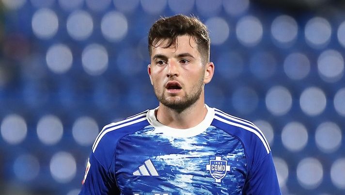 Centrocampo, chi scambiare e chi no: da Baturina a Koopmeiners, Maldini, Stanciu, Bailey e Sohm- immagine 1