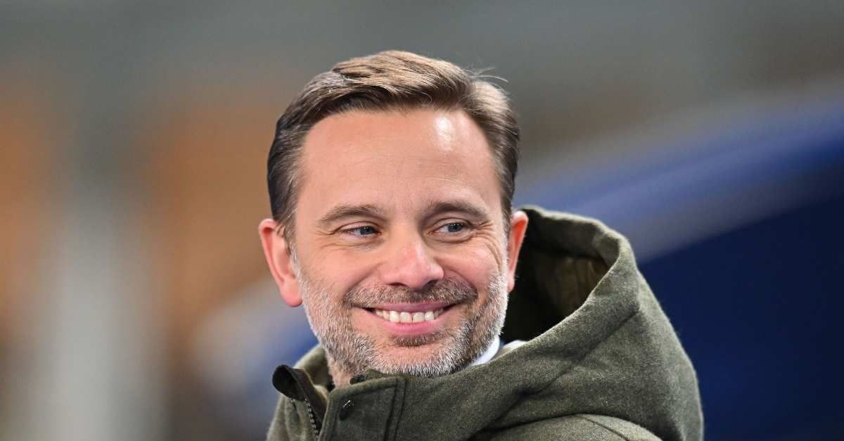 Ascoltata la proposta del Milan: una commissione si occuperà dei prezzi per i biglietti nei settori ospiti Ascoltata la proposta del Milan: una commissione si occuperà dei prezzi per i biglietti nei settori ospiti