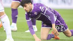 Cos’è l’edema osseo, l’infortunio al piede che tiene fuori Fabiano Parisi