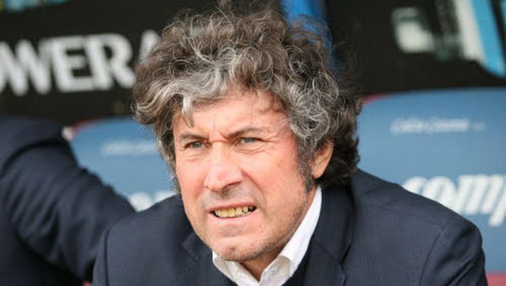 Malesani svela il retroscena sul mancato arrivo al Milan. Le sue parole - immagine 1