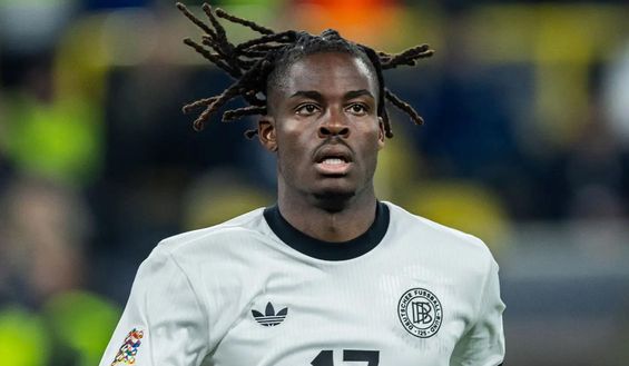 Getty Images Vittorie, tre gol e oltre 1000′ in campo: il resoconto dei nerazzurri con le nazionali- immagine 3