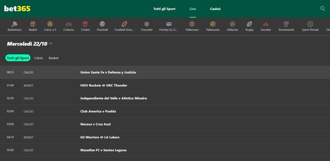 Union Santa Fe-Defensa Y Justicia