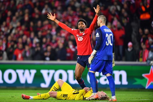 Getty Images Inter, per la difesa obiettivo duplice: piace Alexsandro. Kim vecchio pallino. Se Pavard…- immagine 3