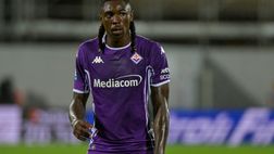 “Bombay” sarà in FC26. Kean: “E’ un sogno che diventa realtà”