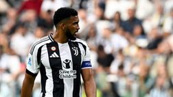 I voti di Juve-Napoli al fanta: flop Vlahovic e Lukaku! Bremer più di Buongiorno, la scelta su Thuram