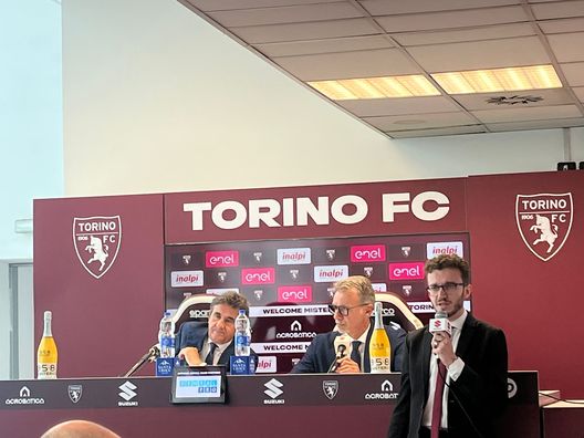 I tre concetti centrali di Baroni: insieme, doppio esterno e freccia all’insù- immagine 2