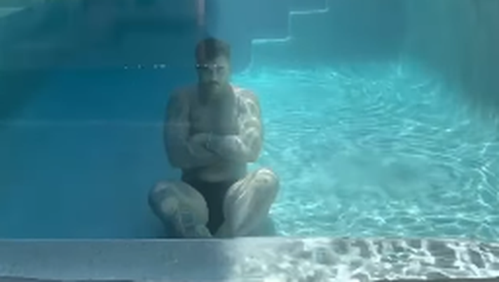 desc img