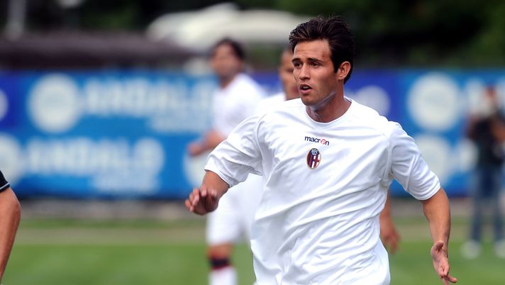 Acquafresca a TN: “In pochi hanno l’attacco del Toro. Ma l’ambiente non è facile” - immagine 1