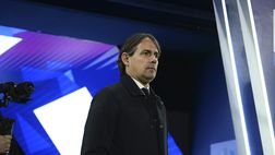 Inter, Inzaghi rischia di perdere un big per la finale contro il Napoli: le ultime