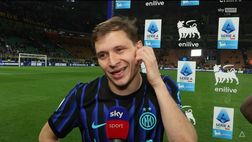 Inter-Parma, pronostico risultato esatto: goleada per lo scudetto? E il clean-sheet…