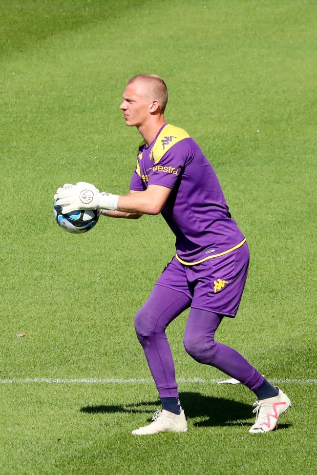 Poesio: “Ecco cosa è mancato sul mercato. Ed in porta Italiano deve scegliere”- immagine 2