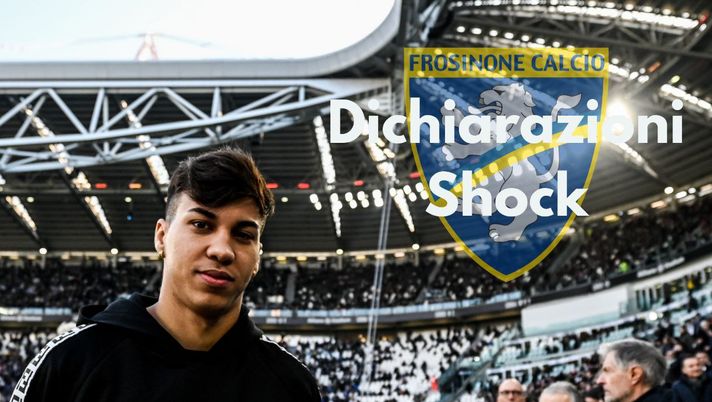 Kaio Jorge Kaio Jorge