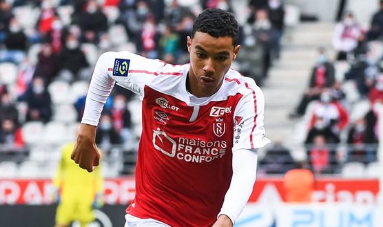 Getty Images UFFICIALE – Liverpool, colpo Ekitike: accordo con l’Eintracht per 95 milioni- immagine 2