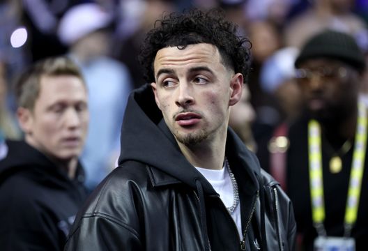 Getty Images Marchetti (Sky): “Ecco cosa ha comunicato l’Inter a Frattesi. Jones? Il Liverpool…”- immagine 2