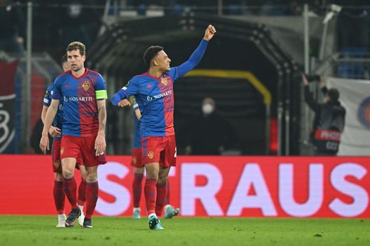 Ndoye il pericolo numero uno, trasformato da Italiano. La viola fu la sua svolta- immagine 2