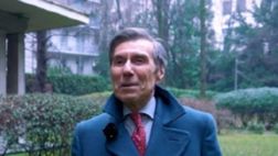 Braida: “Non facevo altro che pensare al Milan. Kakà che impatto. Maradona un rimpianto”