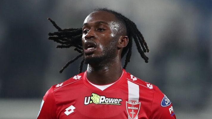 Cremonese, la probabile formazione senza i tre squalificati: da Zerbin e Bondo a Bonazzoli - immagine 1