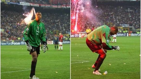 audero-petardo-cremona-inter-curva-dida-milan