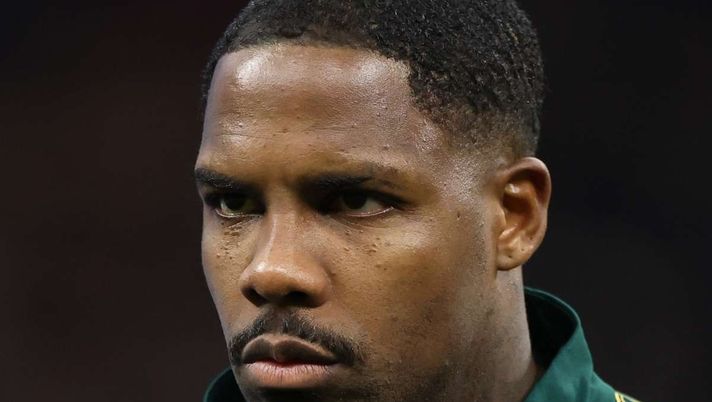 Calciomercato Milan, Moretto svela: 'La Juve ci ha provato per Maignan'