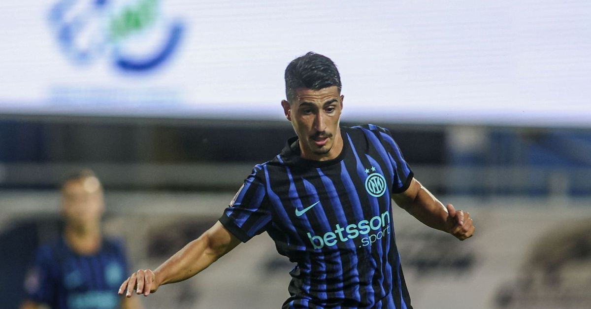 Virtus Verona-Inter U23: 1-2 – Serie C Result