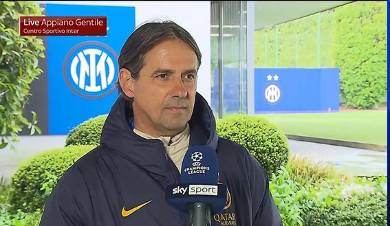 FCIN1908 / Inter, le prove anti-Barcellona: c’è Lautaro, out Pavard! La probabile formazione- immagine 4