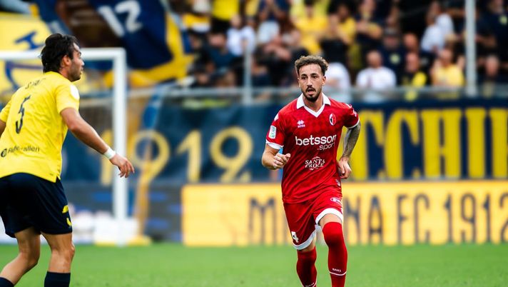 Serie B, il programma della quarta giornata. Bari chiamato al riscatto, Alvini punta alla vetta - immagine 1