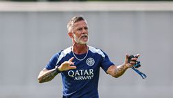 Inter Primavera, il calendario completo e i risultati aggiornati