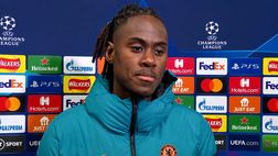 Mercato Inter, il Corriere dello Sport svela: “Chalobah ha fatto sapere di voler…”