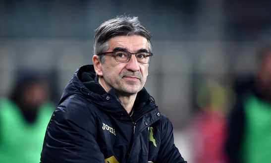 Fantacalcio, Serie A: le formazioni ufficiali di Torino-Milan- immagine 2