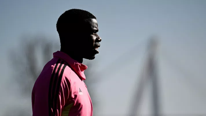 pogba