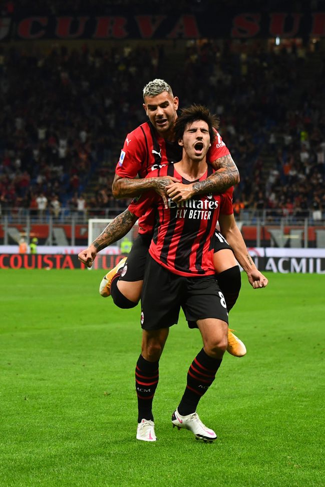 Tonali, nostalgia Milan: le parole che riaccendono la speranza dei tifosi- immagine 2