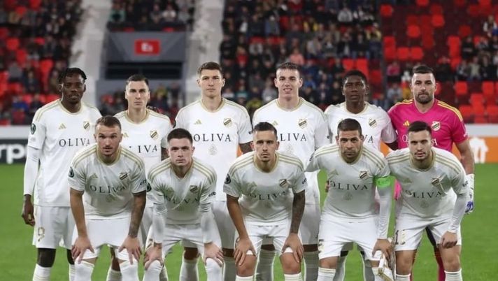 L’esperto di calcio serbo a VN: “Tutto quello che c’è da sapere sul Cukaricki” - immagine 1