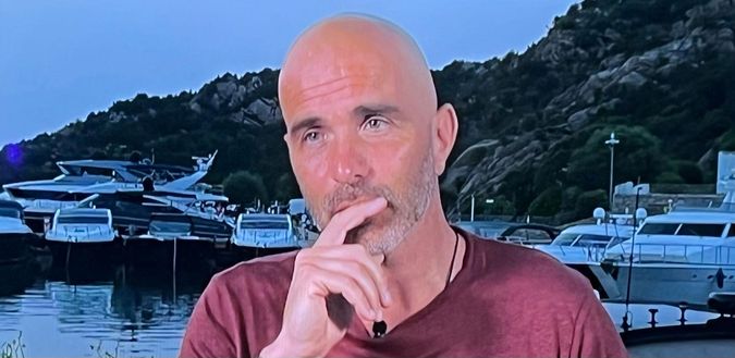 Sky Maresca: “Troppe partite? O ti adatti oppure non alleni più. Non è un caso che…”- immagine 2
