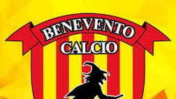 Benevento, sono 33 i convocati per il ritiro