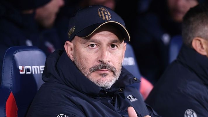 Italiano: “Rispondo così su Lucumì con la Juve! Bernardeschi, Rowe, Orsolini, Cambiaghi e Immobile…” - immagine 1