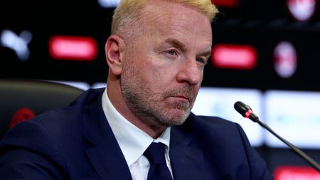 igli-tare-pre-milan-bari-dichiarazioni-interviste-parole