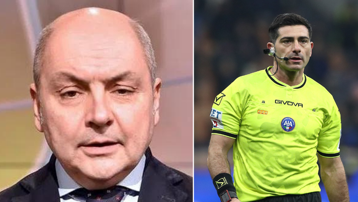 Pagnini Maresca grafica