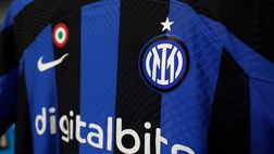 Inter fa causa a Digitalbits, Tribunale Milano “accoglie richiesta decreto ingiuntivo”