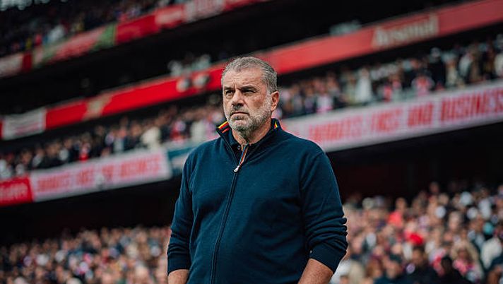 Postecoglu parte male: sonora sconfitta del Nottingham Forest contro l’Arsenal - immagine 1