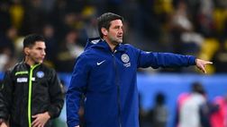 Inter, i rigori e la scelta di Chivu sempre fedele al suo codice