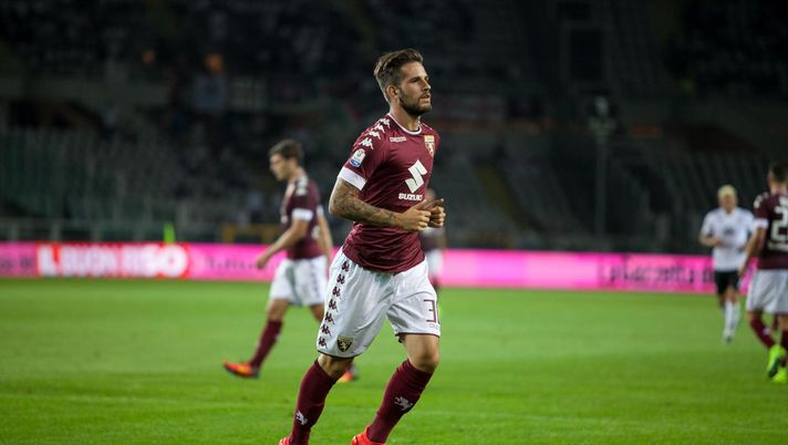 Aramu, gol su rigore e Longo gode. Gomis decisivo, e segna anche Diop- immagine 1