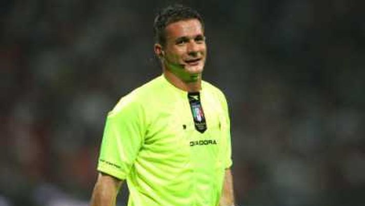 L’ex arbitro Iannone: “La prova TV come deterrente, Bastoni-Kalulu caso eclatante” - immagine 1