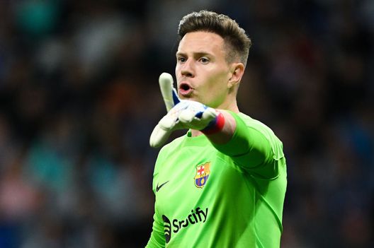 Clamoroso in Catalogna: “Inter vuole Ter Stegen! E fonti del club fanno sapere che…”- immagine 3